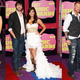 Illustration for article titled The Boots and Boobs of the CMT Music Awards